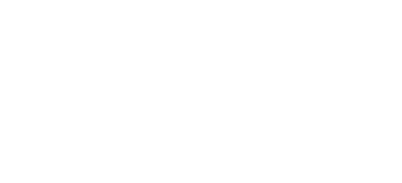 Kappital